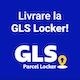 Transport gratuit