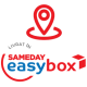 Transport gratuit