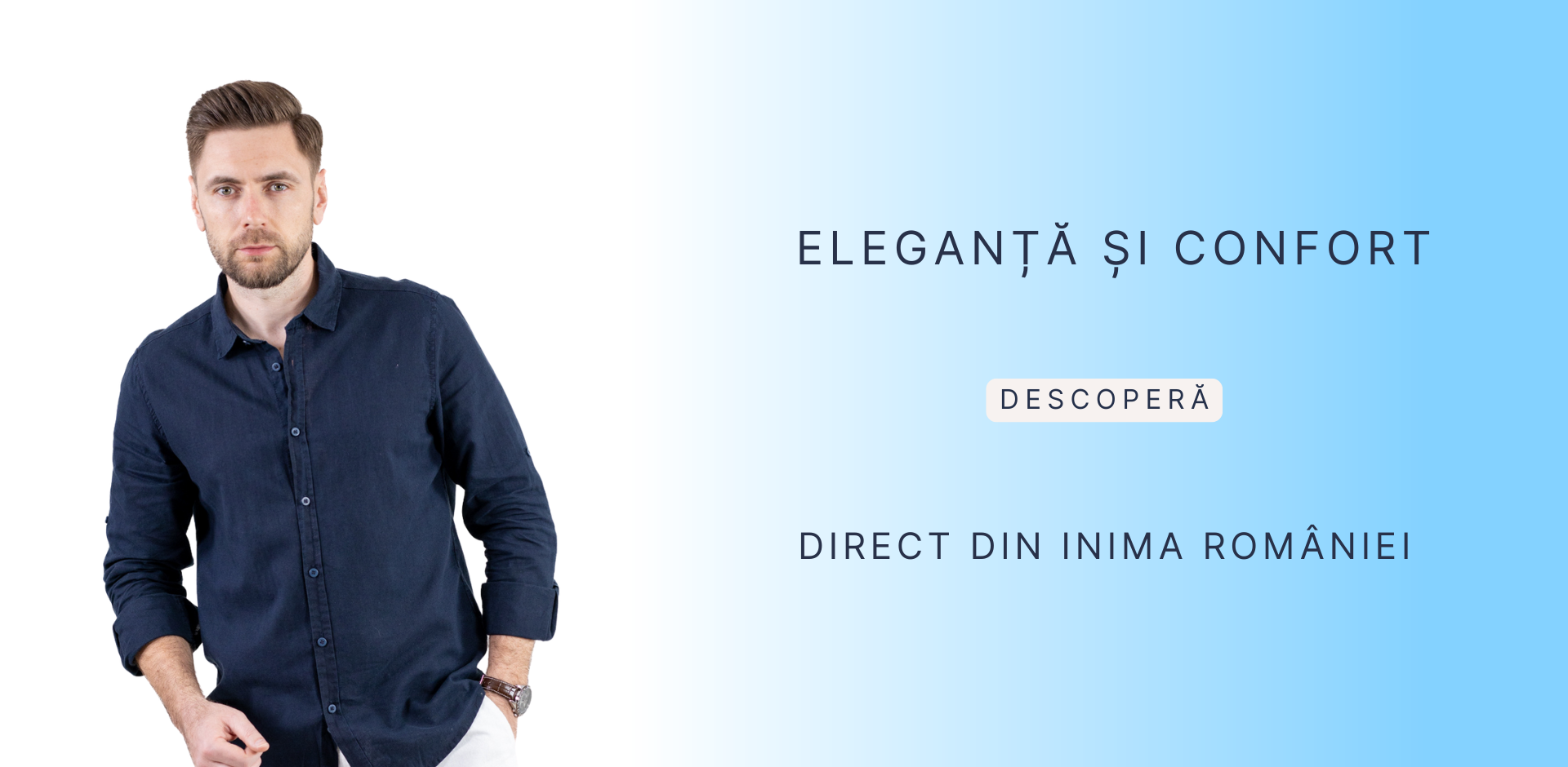 COLECTIA NOUA