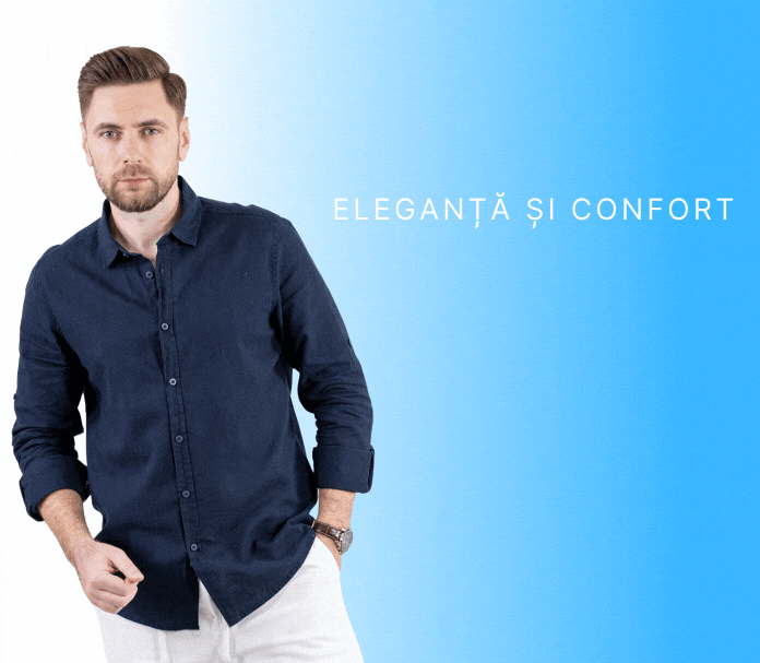 Colectia noua!