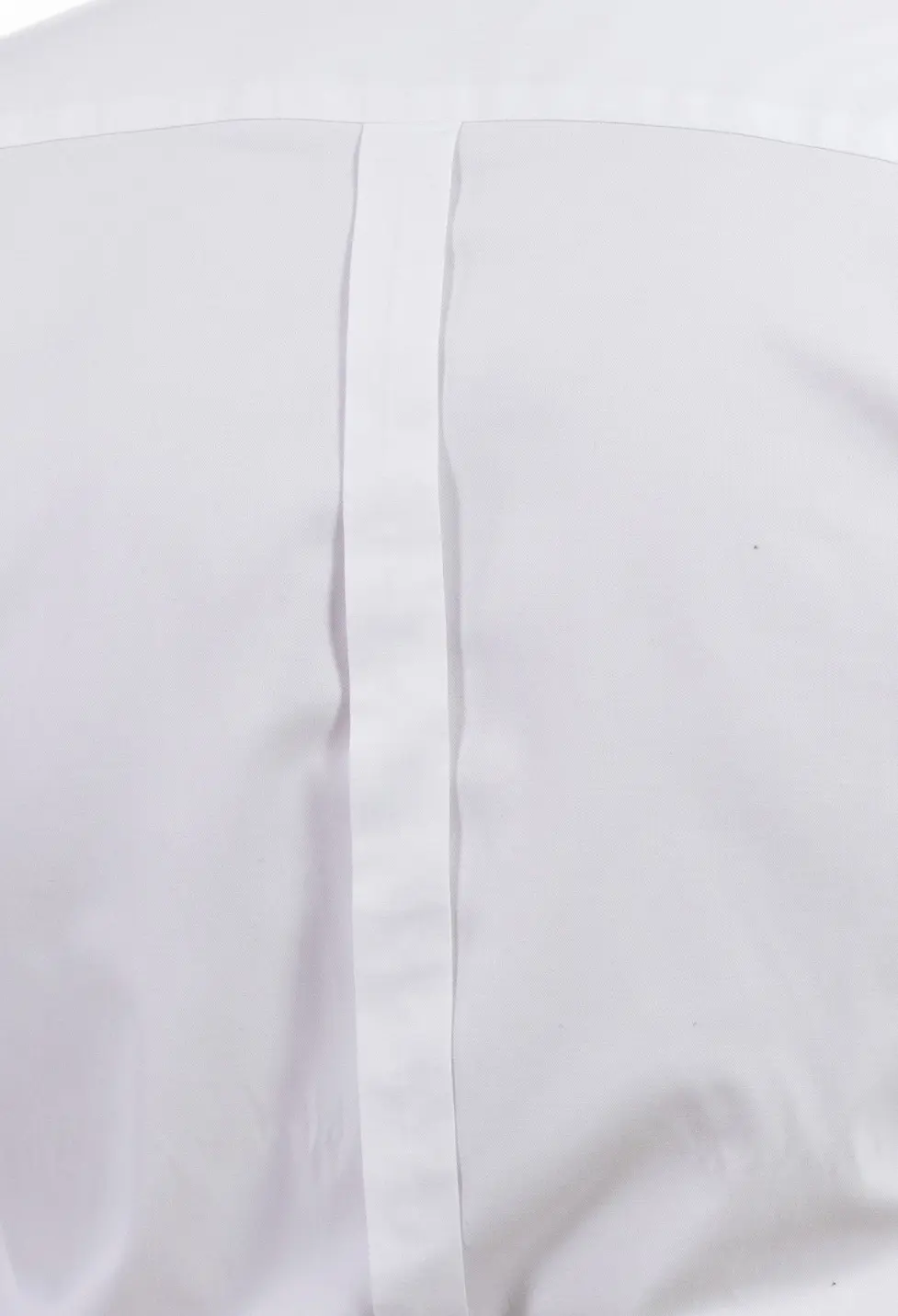 Cămașă albă premium bărbați – eleganță și confort [4]