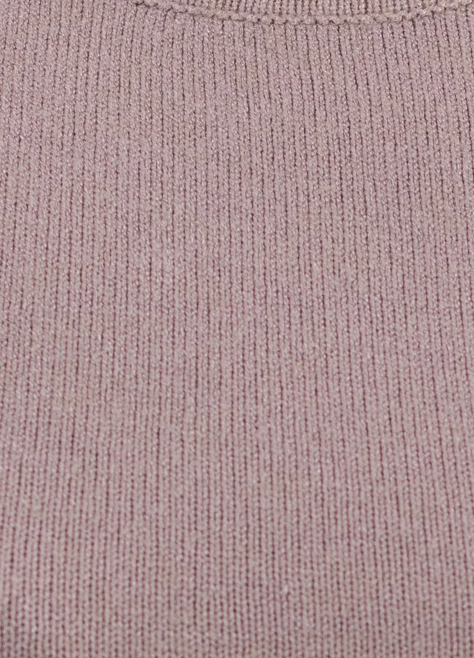 Bluză din tricot cu perle la guler – eleganță, stil și confort feminin [2]