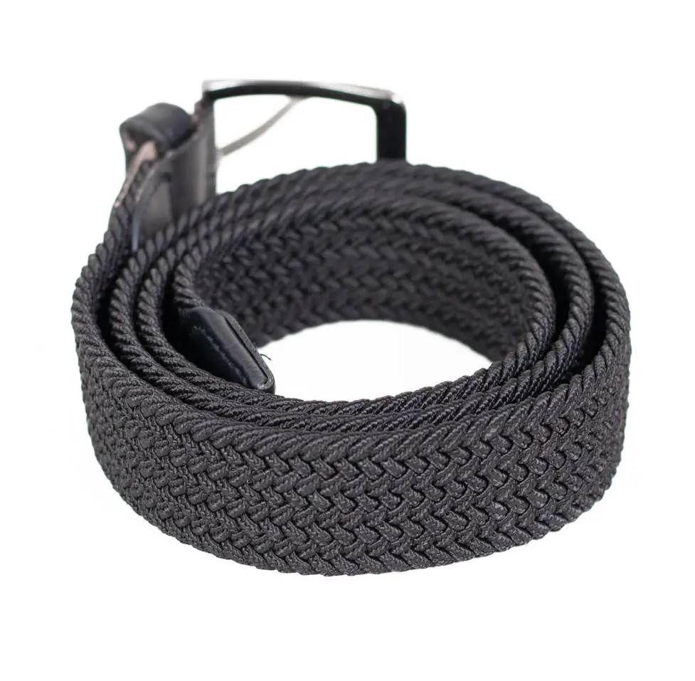 Curea de vara elastică neagra [2]