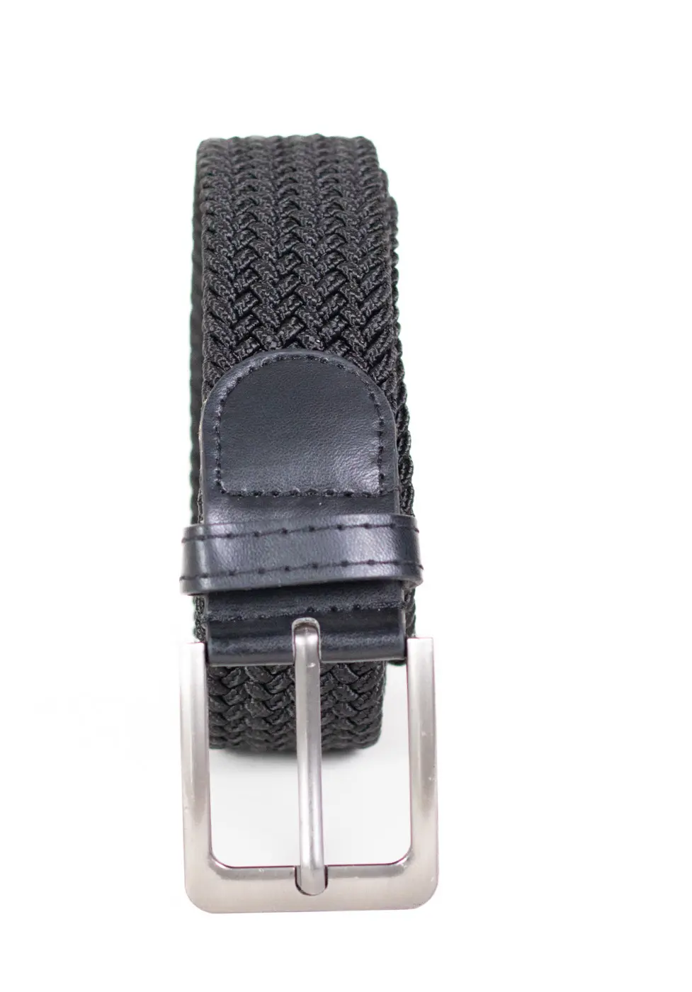 Curea de vara elastică neagra [1]